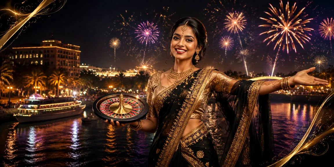 67777 Bet লাইভ ক্যাশ অর ক্র্যাশ বি