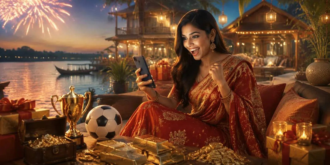 67777 Bet লাইভ স্পিড বাকারা বি