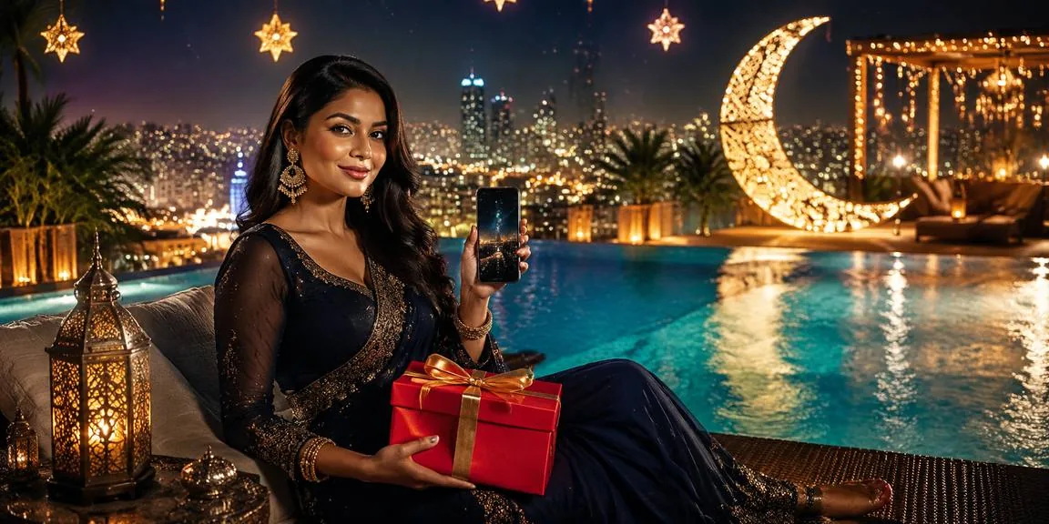 67777 Bet স্প্যানিশ ২১-এ কী পাবেন