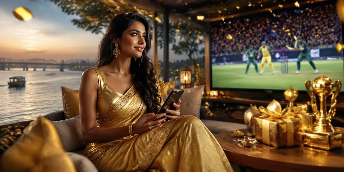 67777 Bet 67777 Bet অ্যাপ — ফোনেই পুরো লবি