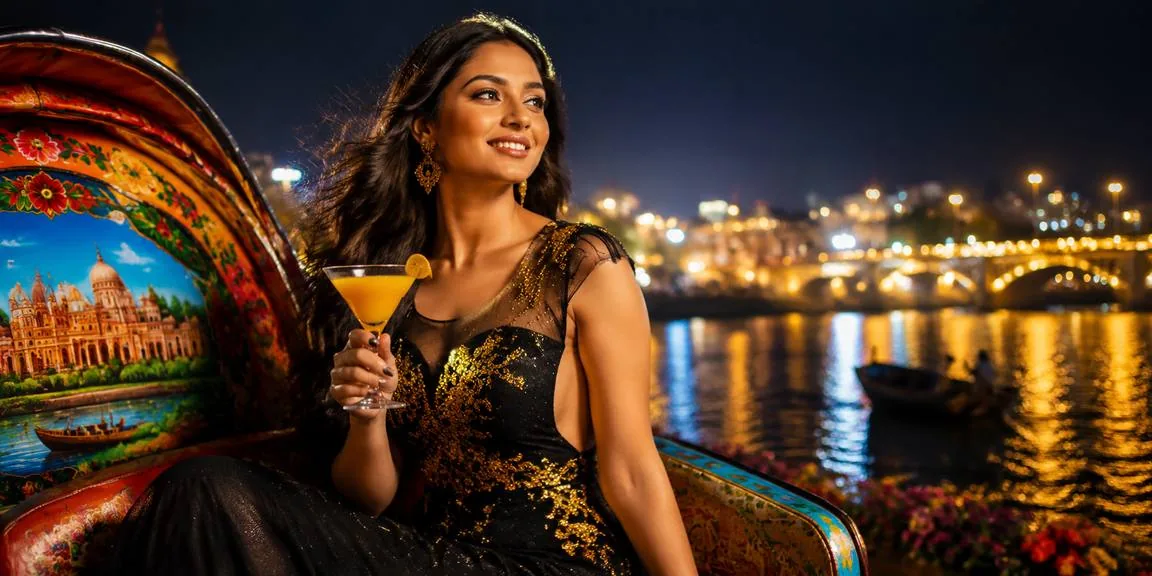 67777 Bet মোবাইলে ঢুকুন তিন ধাপে