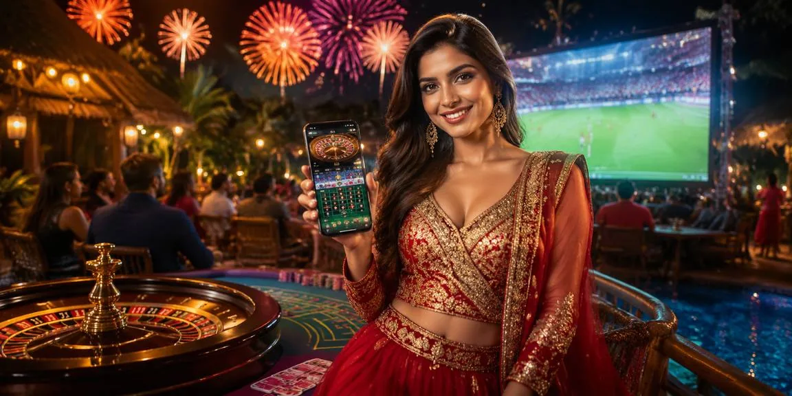 67777 Bet চলতে চলতে খেলুন, থামার দরকার নেই