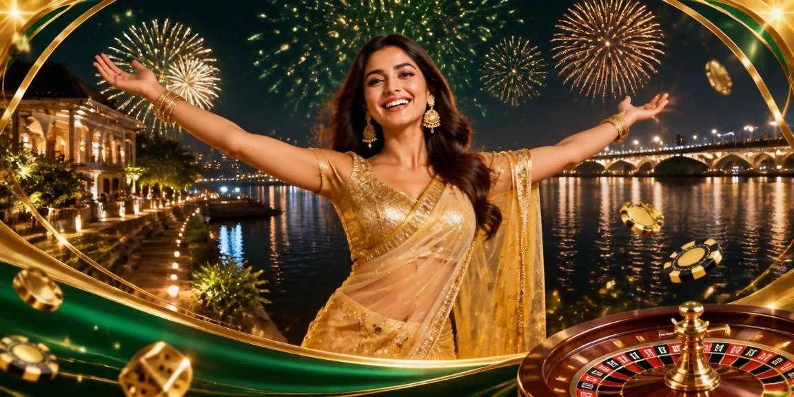 67777 Bet 67777 Bet ক্যাসিনোর লাইভ টেবিল ও স্লট লবি