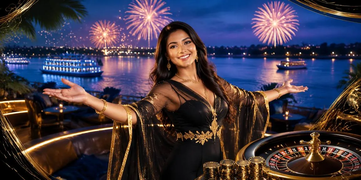 67777 Bet লবি খুললে যেসব গেম পাবেন