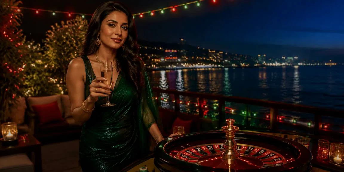 67777 Bet আপনার মনের প্রশ্নগুলো এখানেই মেটান