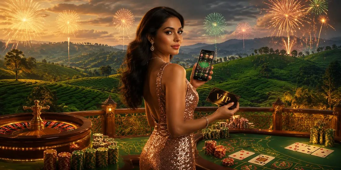 67777 Bet ৬৭৭৭৭ Bet-এ কীভাবে কাজ করে সব কিছু