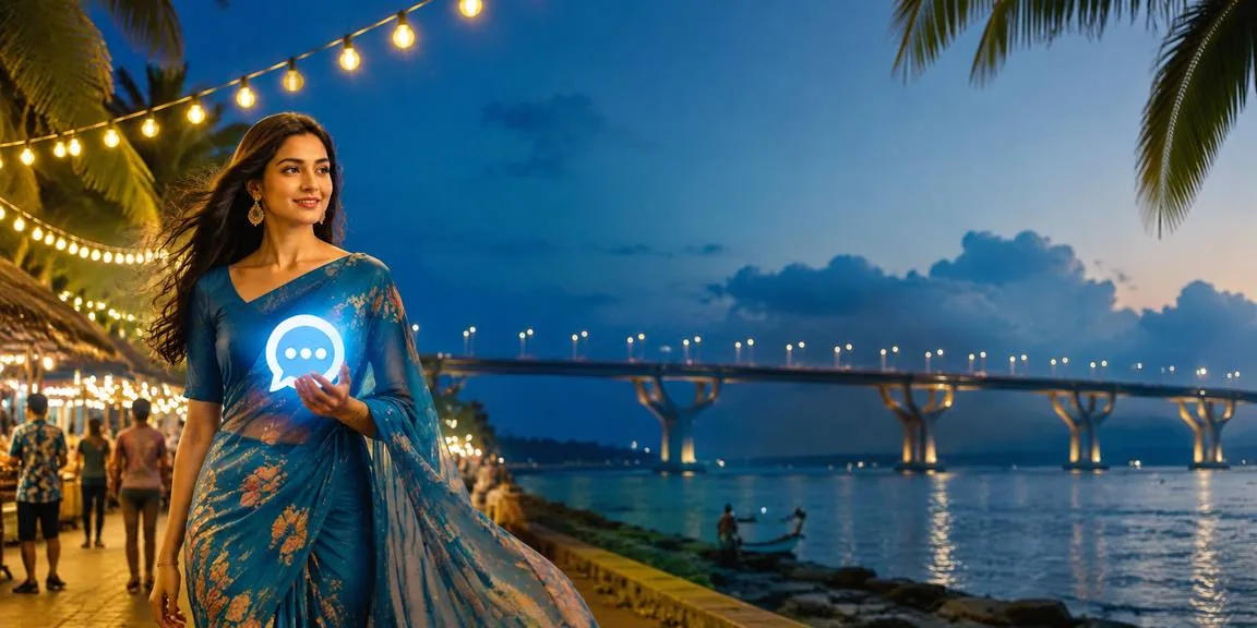 67777 Bet বাংলাদেশ ক্যাসিনো লবি