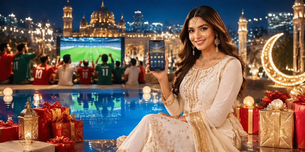 67777 Bet সোলার টেম্পল স্লট