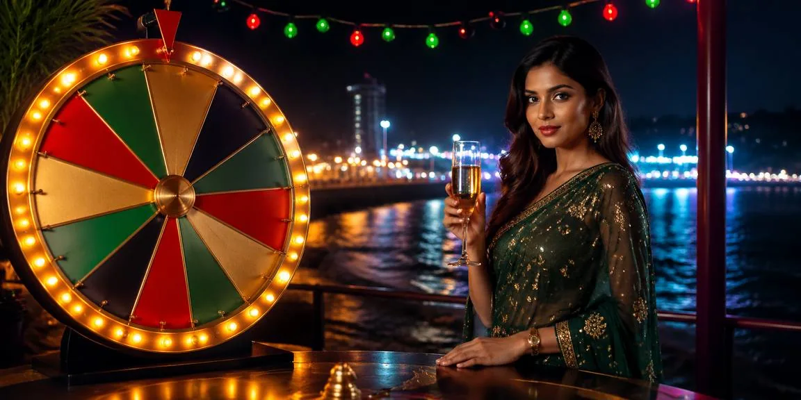 67777 Bet আই হোরাস স্লট