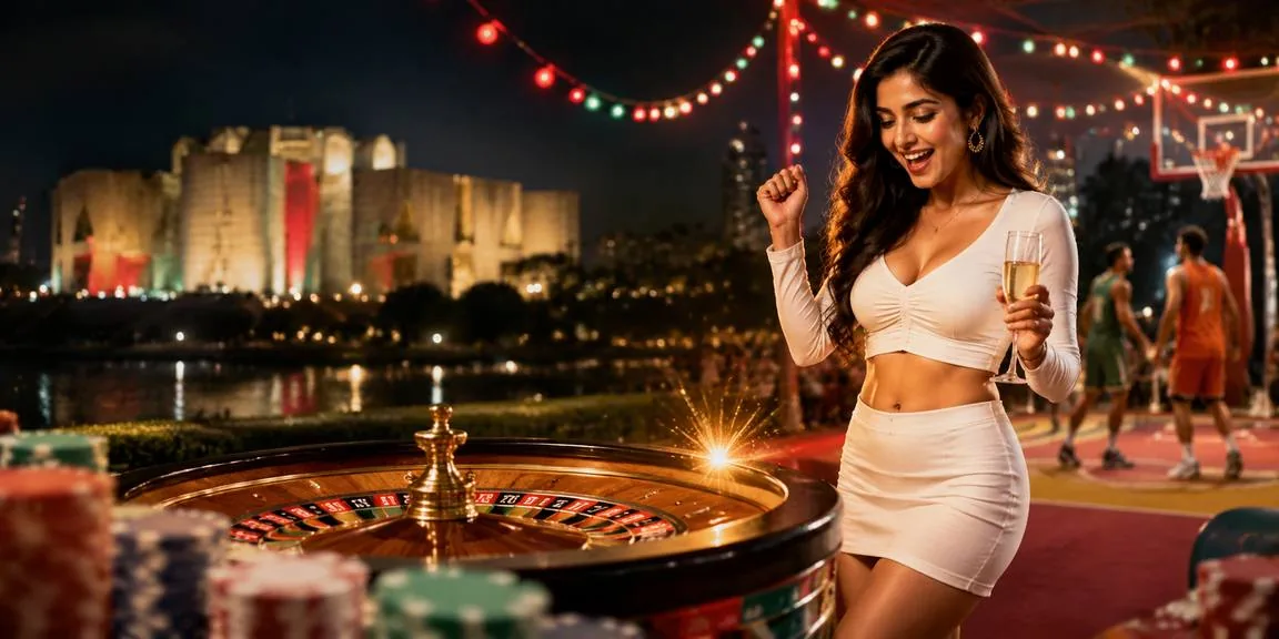 67777 Bet ভলিবল বেট